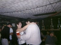 photos 2000-200900034